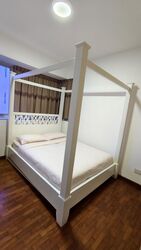 SunGlade (D19), Condominium #480628721